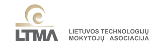 Lietuvos technologij&#371; mokytoj&#371; asociacija